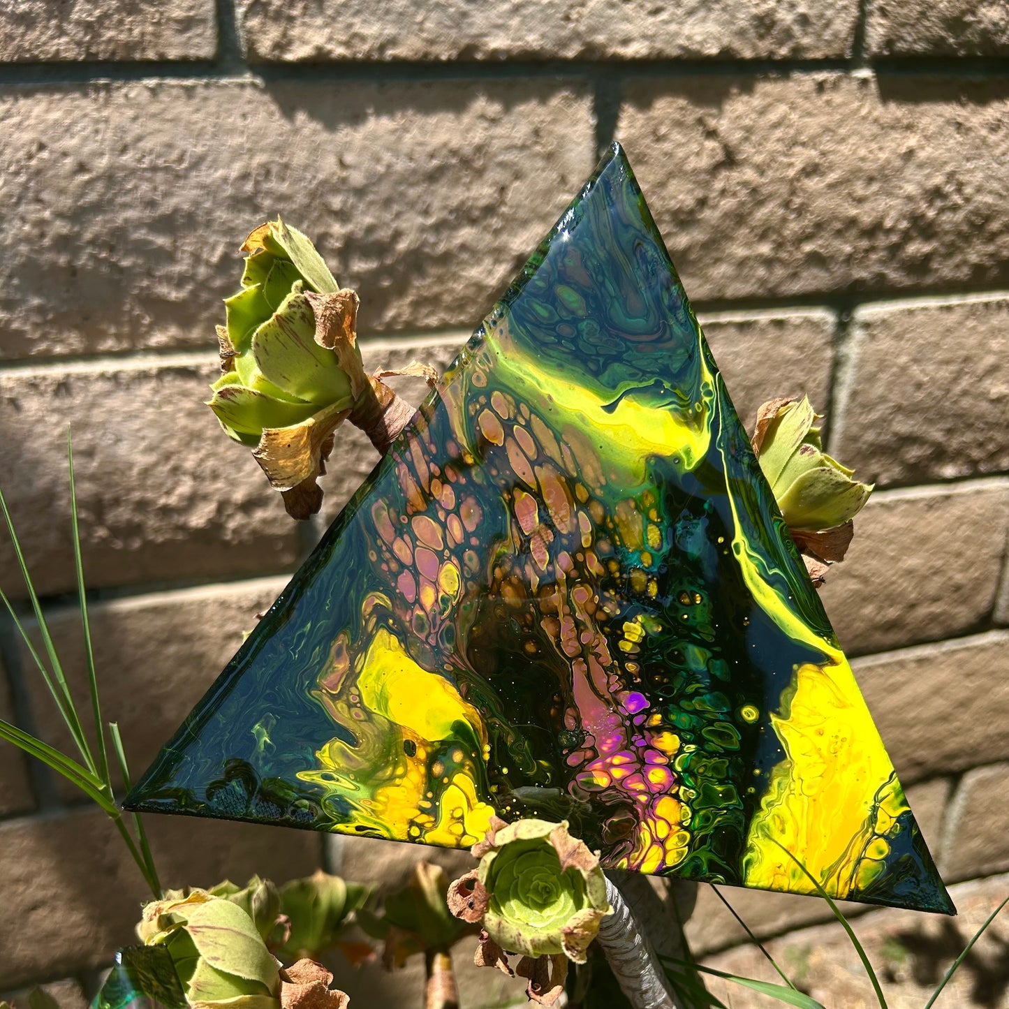 Phenomena