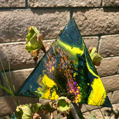 Phenomena